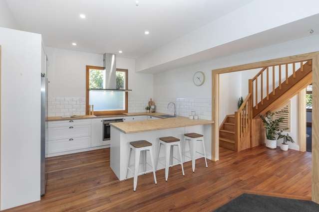 89 Clarendon Terrace Woolston_1