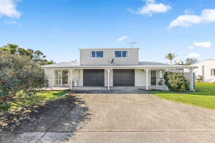 49 Bay Street Red Beach_2