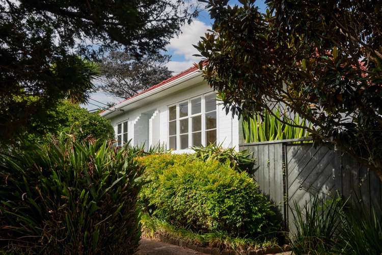 10 Parkdale Road Mount Albert_24