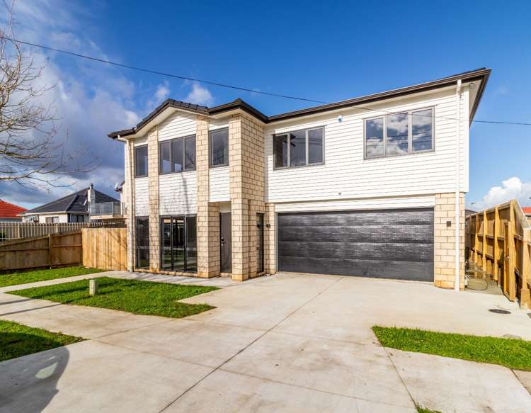 7 Maxwell Avenue Papatoetoe_0