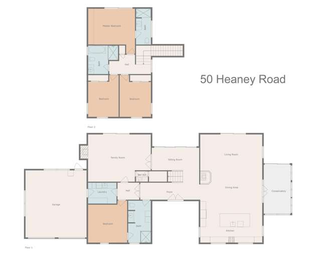 50 Heaney Road Cromwell_1