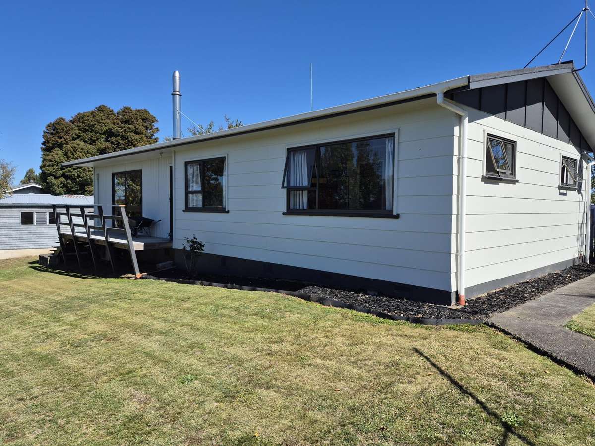 18 Leeton Drive_4