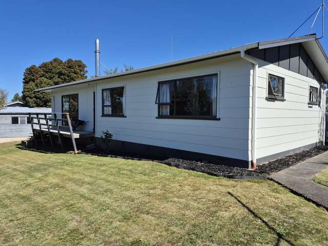 18 Leeton Drive Waipukurau_1