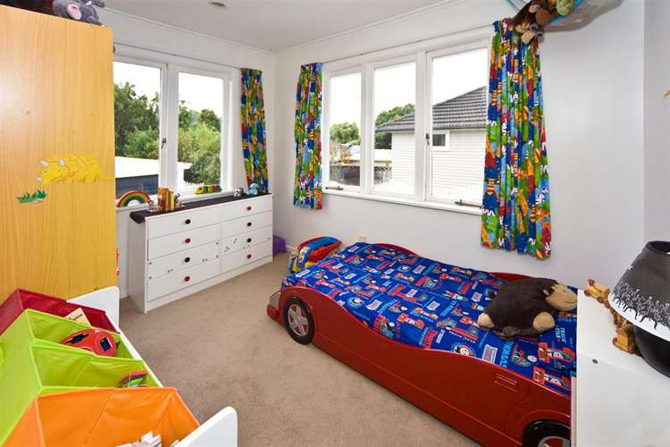 6 Grainger Road Te Atatu South_6