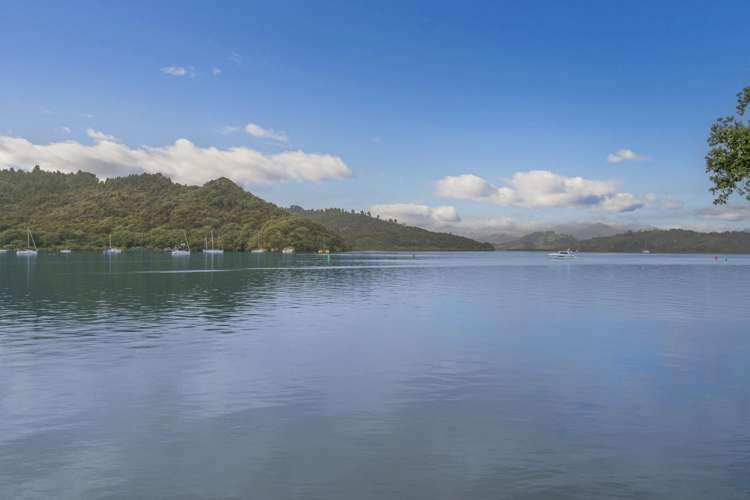 2b Sarah Avenue Whitianga_22