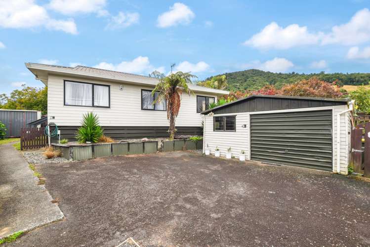 41a Turner Drive Western Heights_9