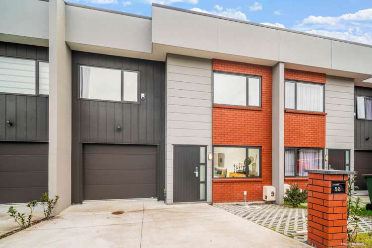 50 Bordeaux Parade Te Atatu South_17