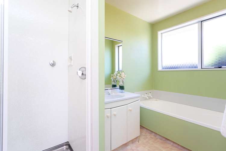 30 Takaro Avenue Sockburn_11