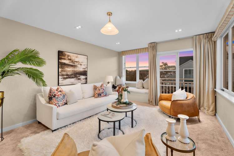 56 Temple Street Meadowbank_6