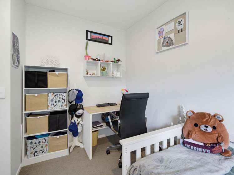 144G Glengarry Road Glen Eden_16