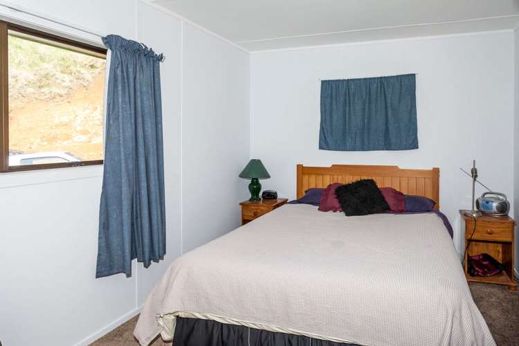 217 Kaimarama Road Kaimarama_1