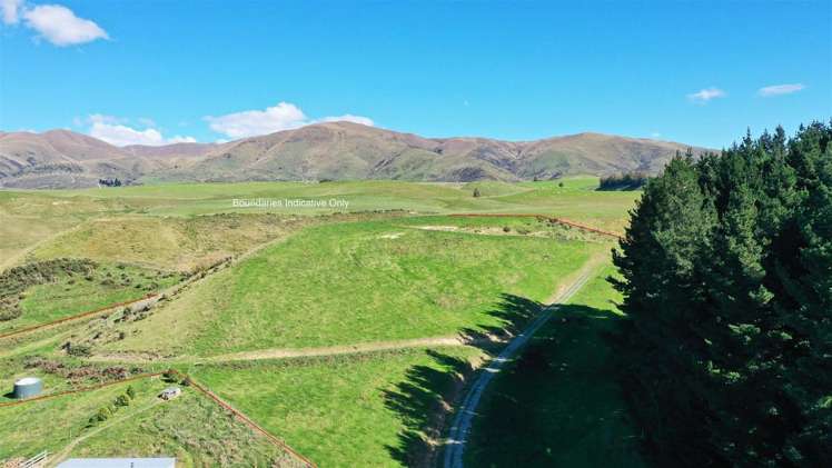 Lot 3/DP 592022 Siegerts Road_2