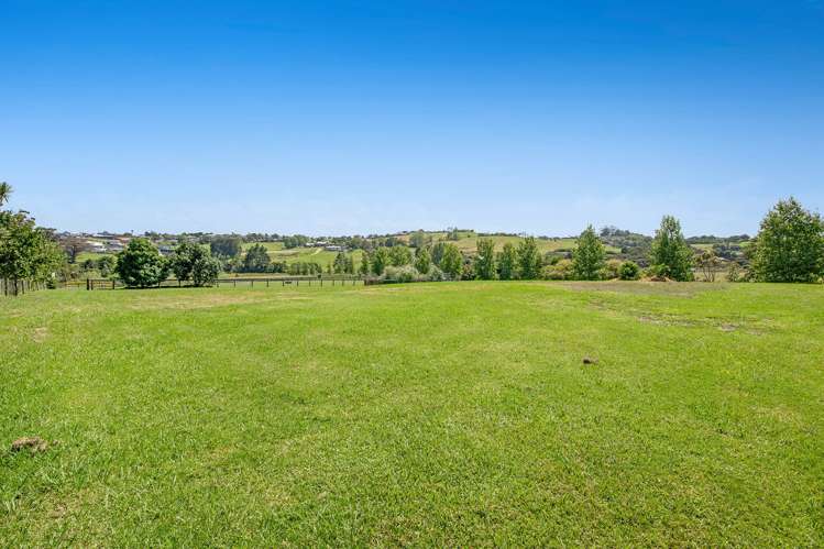 60 Goodall Road Snells Beach_27