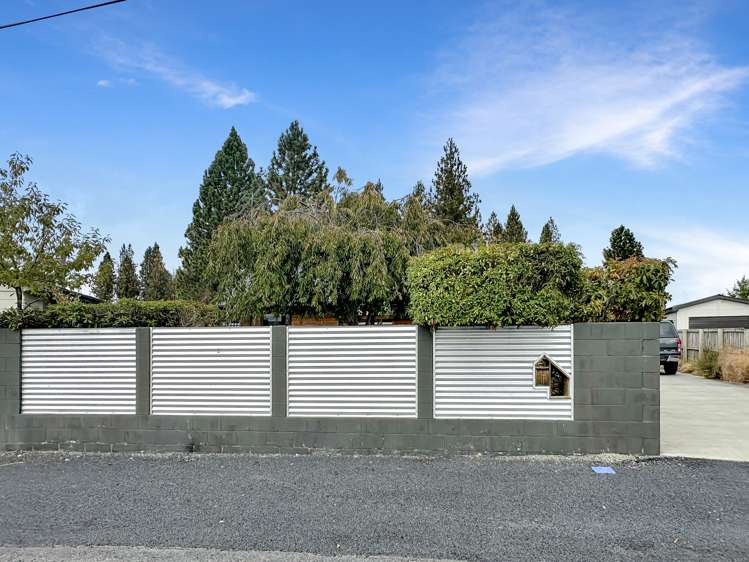 32 Omahau Crescent Twizel_31