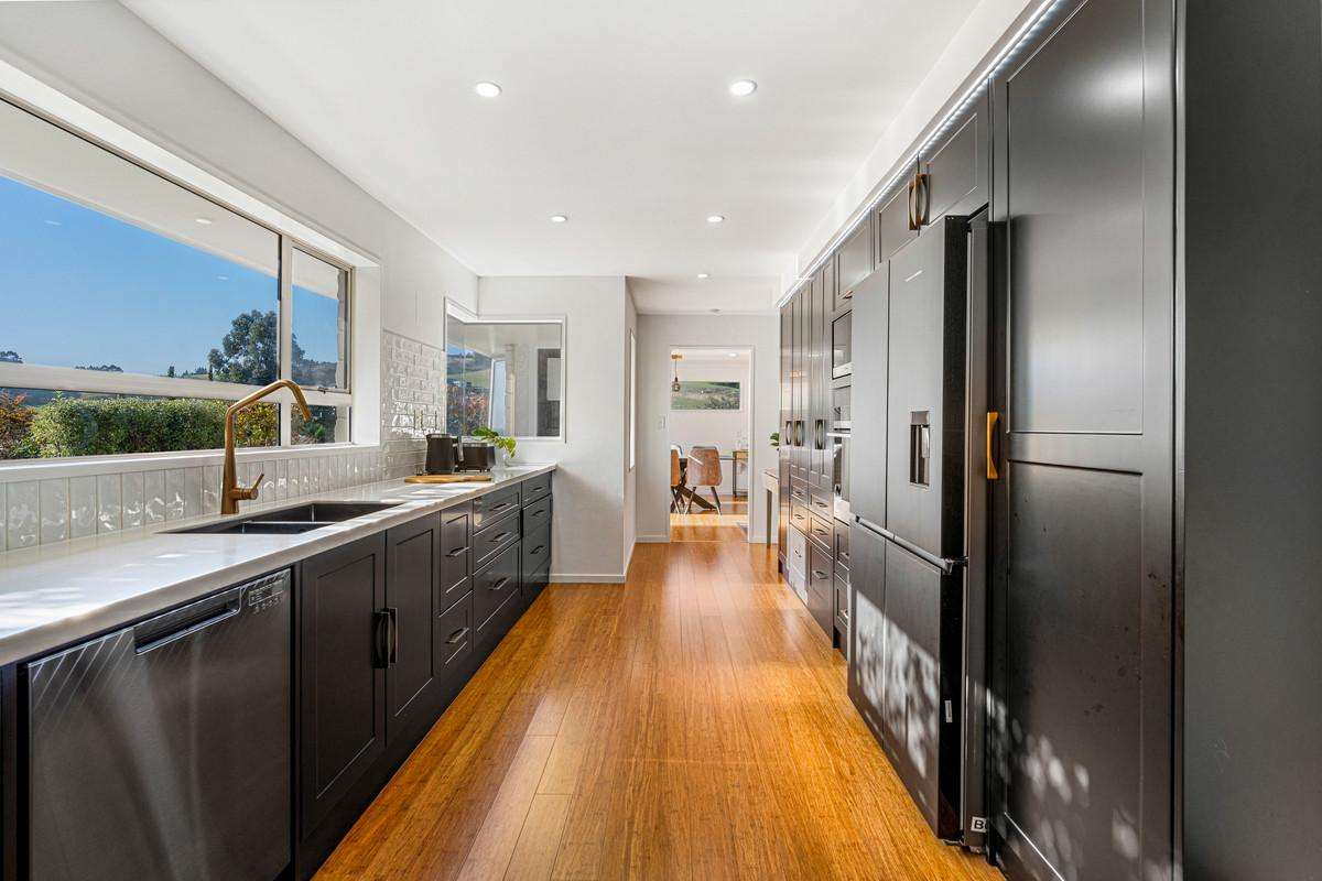 34 Mcfadden Drive_5