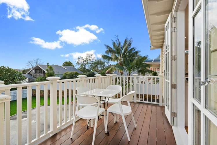 28 Wapiti Avenue Epsom_11