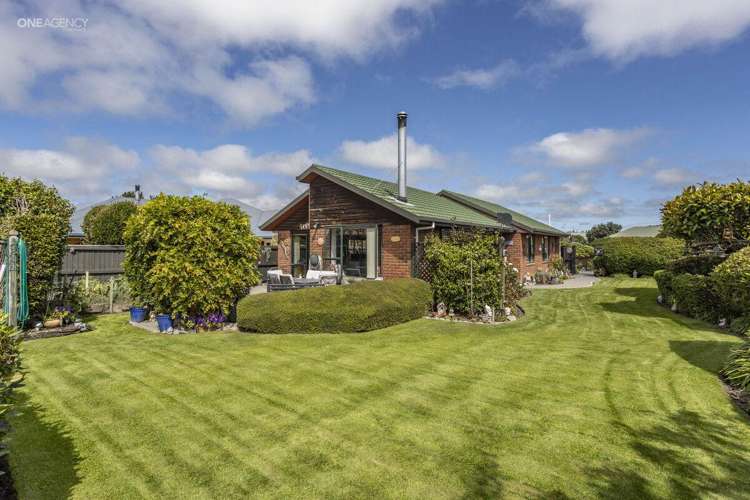 16 Matthews Street Kaiapoi_17