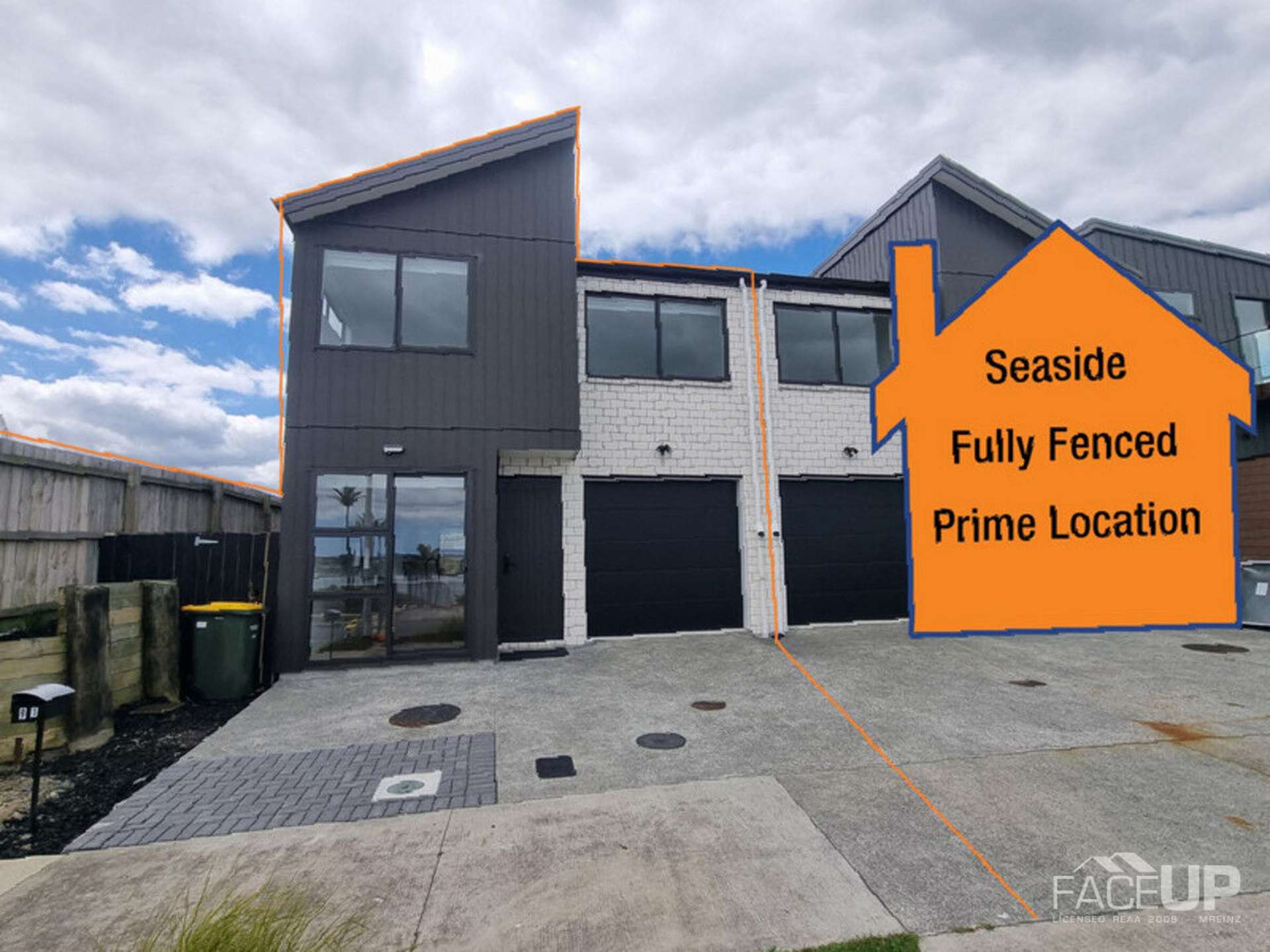 91 Limestone Drive Hobsonville_0