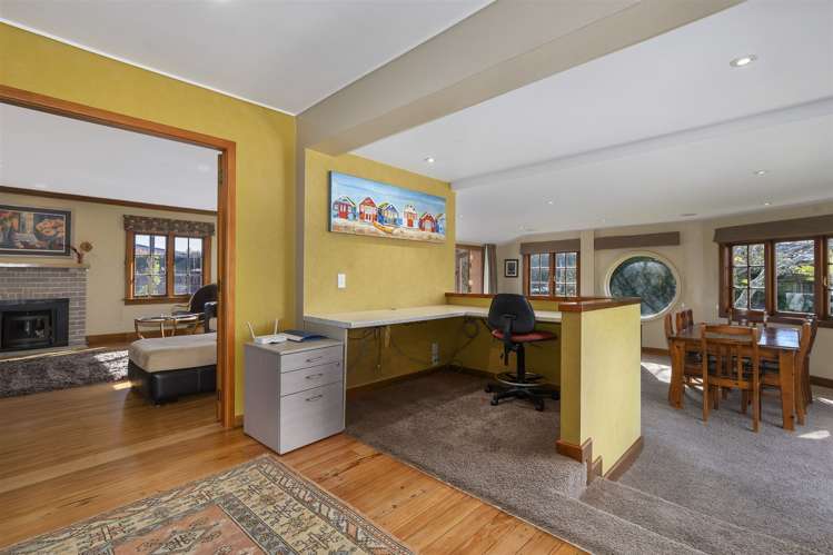 407 Otumoetai Road Otumoetai_13