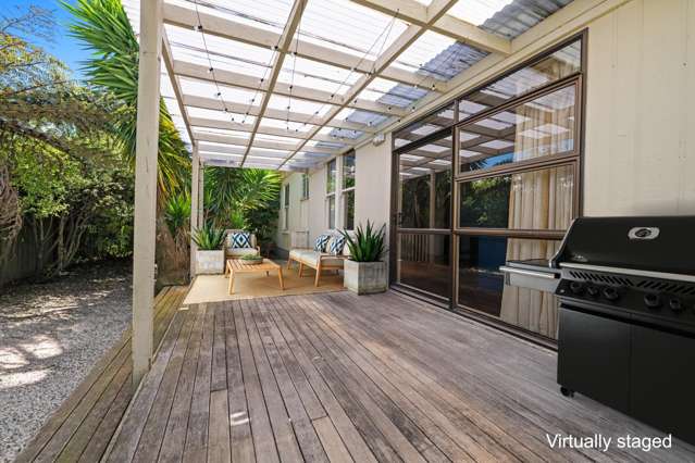 42 South Street Blenheim_2