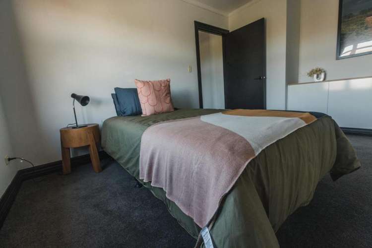 74 Fareham Lane Renwick_9