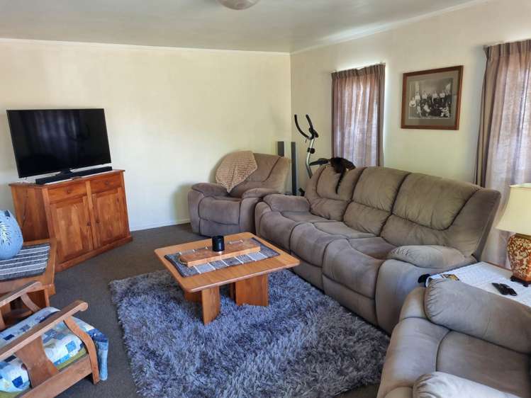 24b Childs Avenue Pukekohe_8