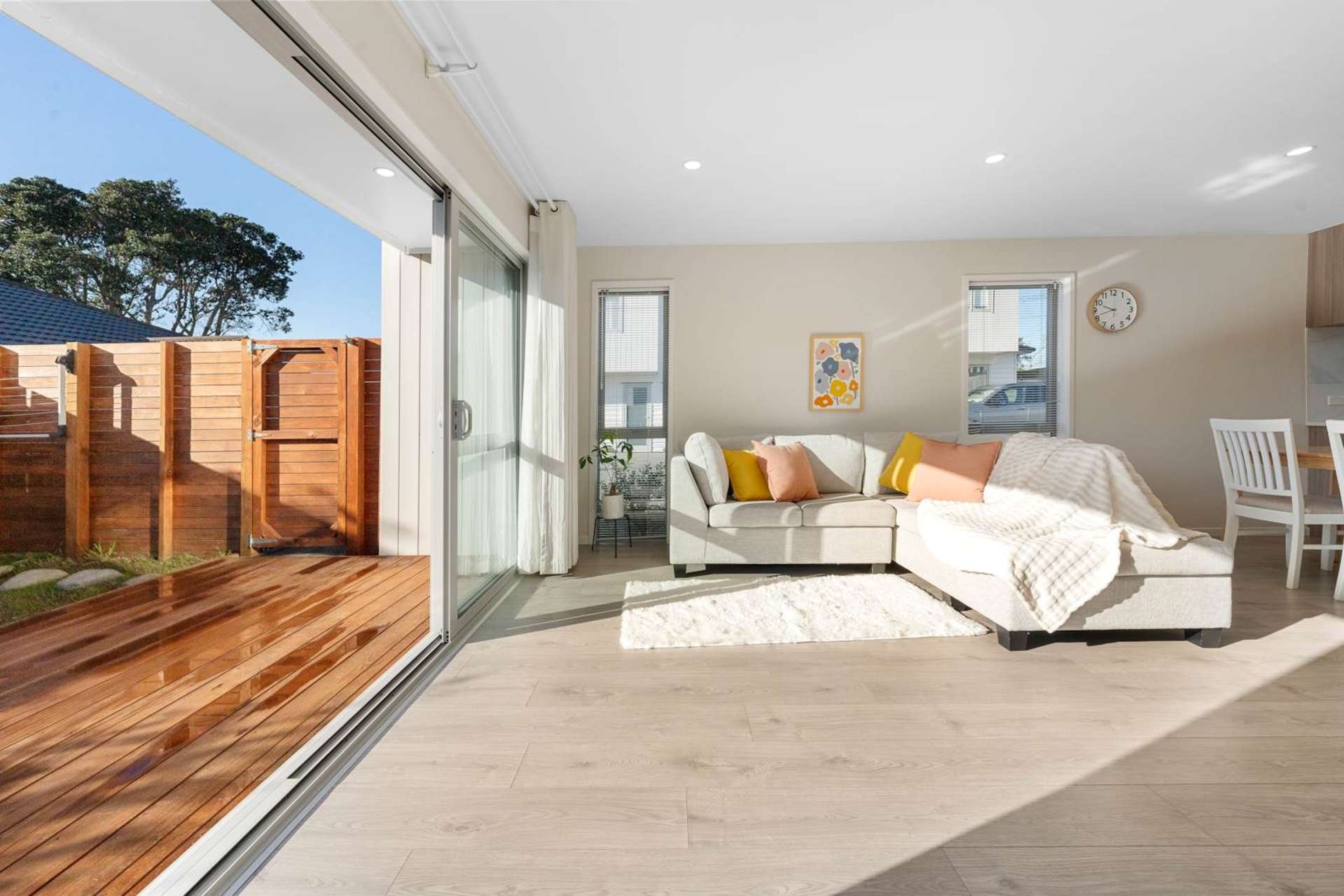 3/29 Commissariat Road Mount Wellington_0