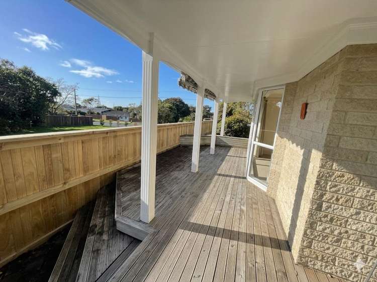 54 Wairau Road Oakura_18