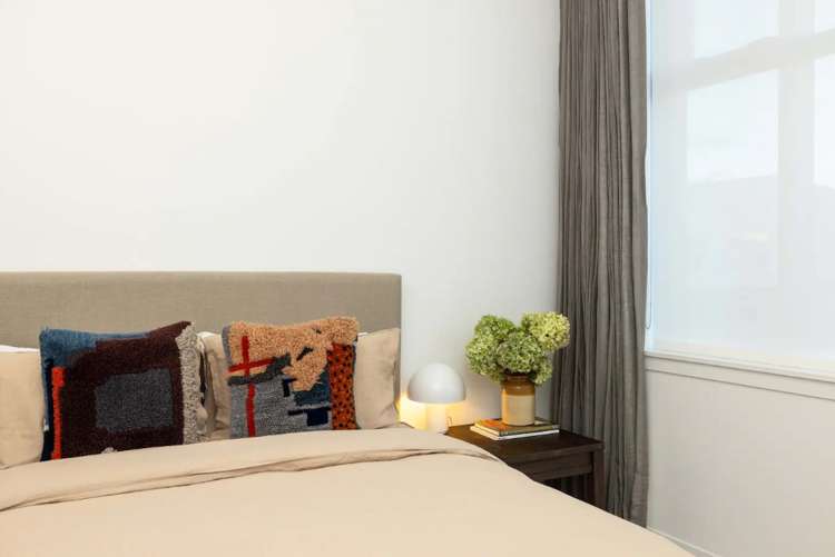 574A Great North Road 10031_8