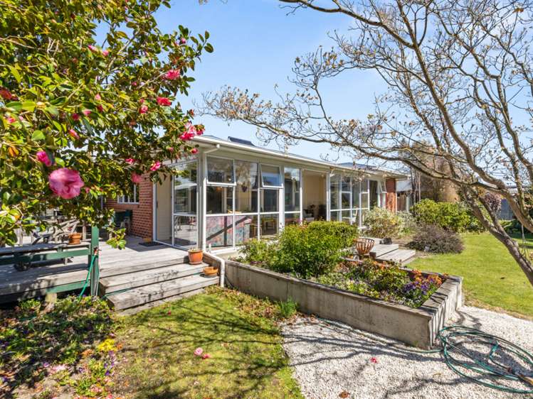 45 Adams Lane Springlands_21