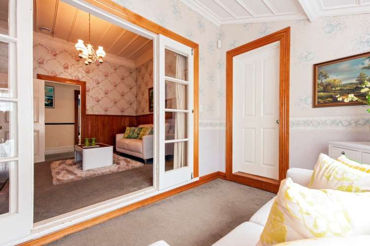 64 Pilkington Road Panmure_20