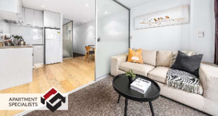 503/8 Airedale Street_0