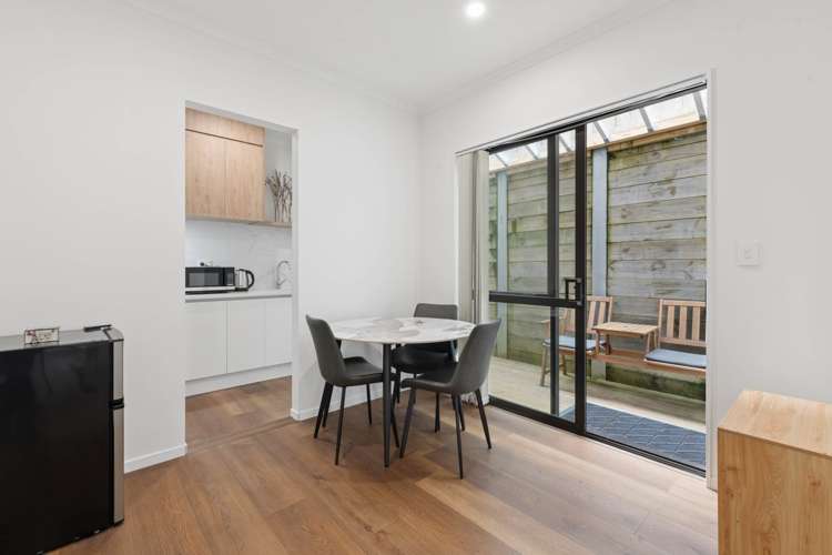 5 Teoteo Place_5