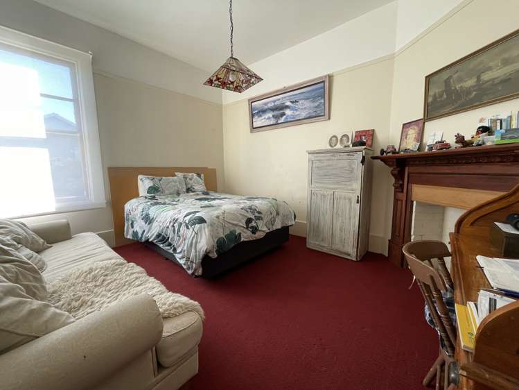 3 Naylor Street Waimate_17