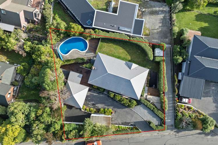 40 Bengal Drive Cashmere_27