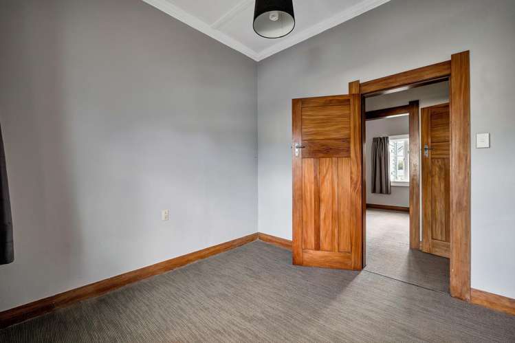 155 Regan Street Stratford_18