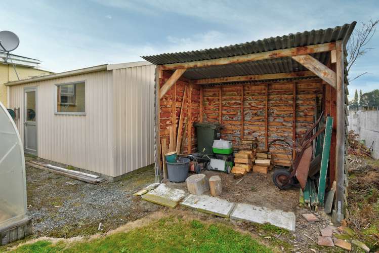 79 Oakland Street Mataura_25