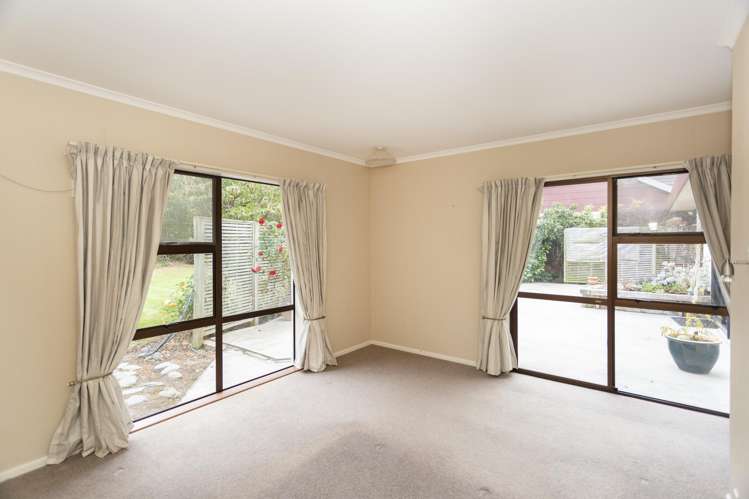 126 Reservoir Road Oamaru_8