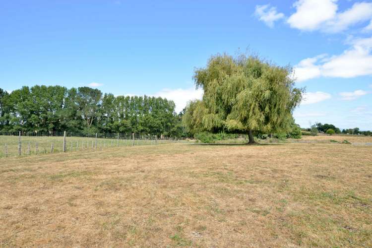 548c Te Kowhai Road Te Kowhai_8