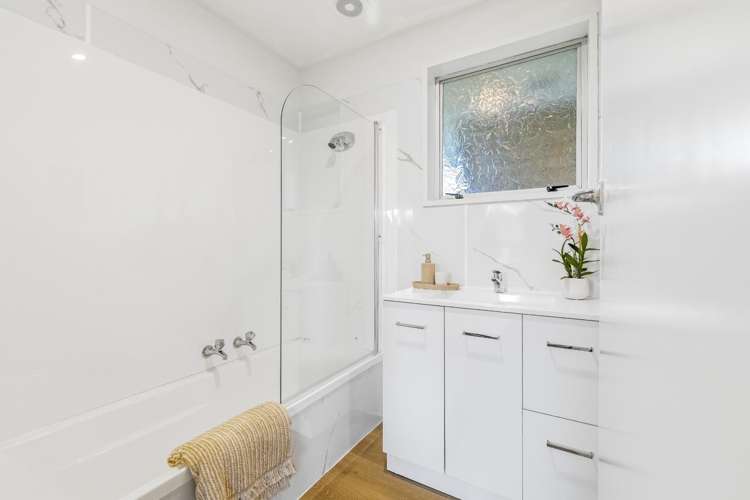 61 Sabys Road Halswell_13