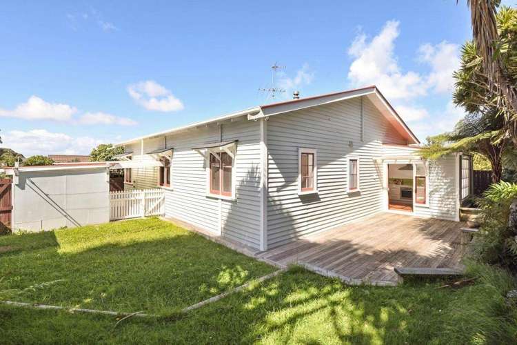 4/48 Turama Road Royal Oak_16