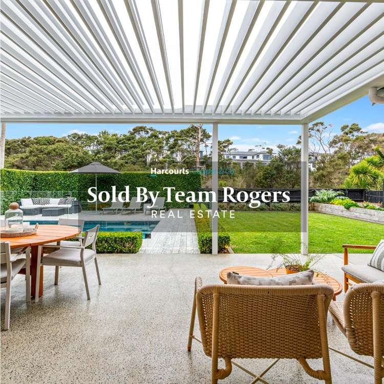 95 Aberley Road Schnapper Rock_2