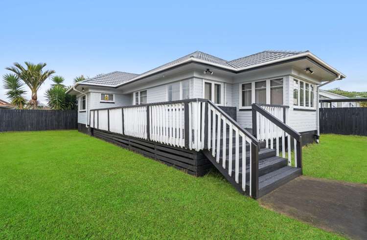 8B Frank Hewitt Street_1