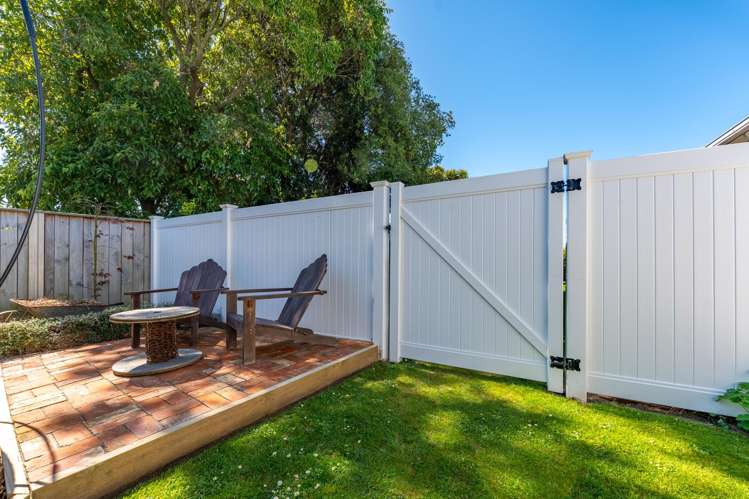 176 Otipua Road Watlington_9