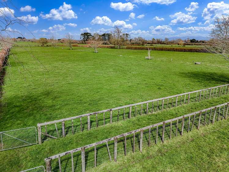 54C Hartstone Road Te Kowhai_24
