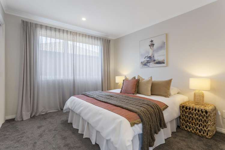 1158C New North Road Mount Albert_17