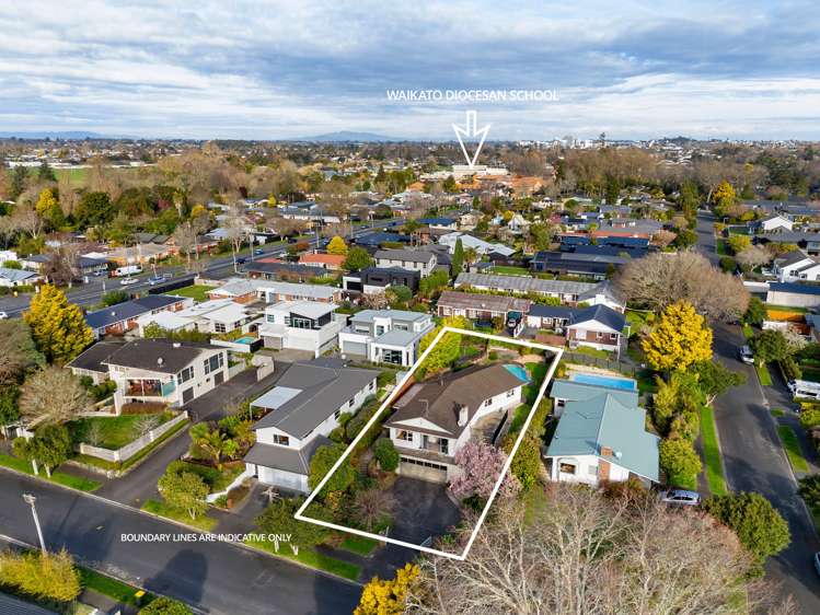 9 Arran Road Chartwell_22