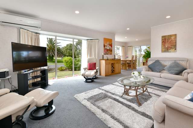 188 Lakeside Drive Orewa_3