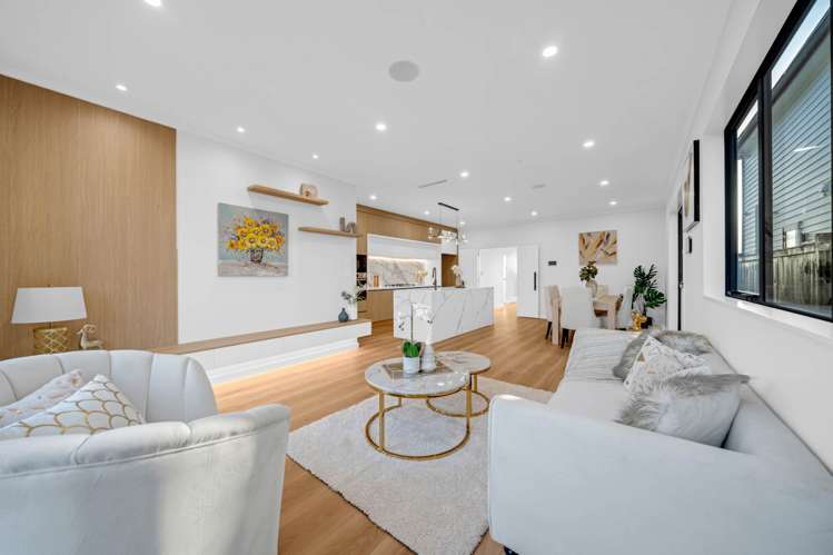 66 Park Green Avenue Karaka_9