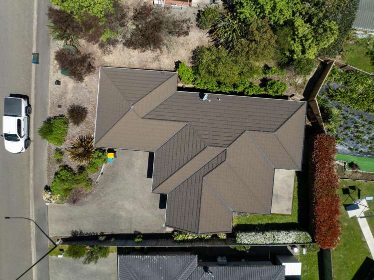 432 Brook Street The Brook_18